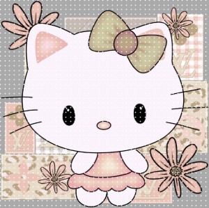 cup lid design-BG 185